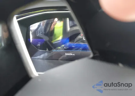 2023 Volkswagen Jetta 1.5T Se из США, поврежденный, VIN 3VW7M7BU1PM055749